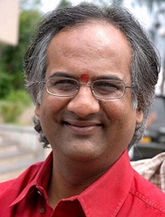 Subhalekha Sudhakar in Pachchis