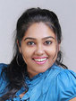 Sushma Prakash