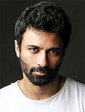 Tony Luke in Aadhi