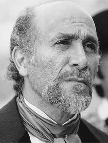 Tony Amendola