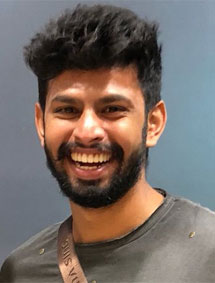 Varun