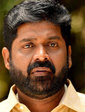 Vijayakumar Henry in The Tiger