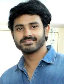 VivekRaj