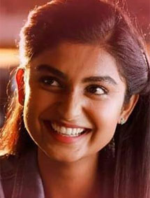 Zaya david
