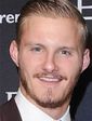 Alexander Ludwig in Bad Boys: Ride or Die