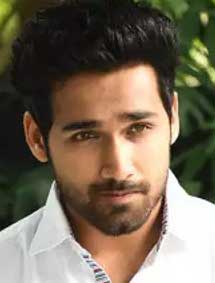 Amitash Pradhan