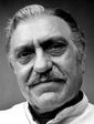 Amrish Puri in The Hero