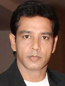 Anoop Soni