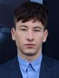 Barry Keoghan in Dunkirk