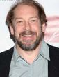 Bill Camp in Loving