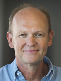 Brian Meegan