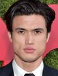 Charles Melton in Bad Boys for Life as Rafe