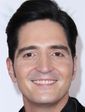 David Dastmalchian in Afraid