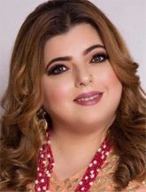 Delnaaz Irani in Virgin Bhanupriya