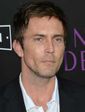 Desmond Harrington in Dexter