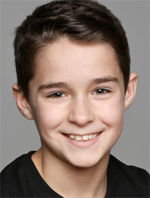 Edan Hayhurst