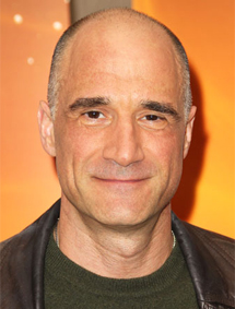 Elias Koteas