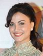 Elli AvrRam in Naanthan Shabana