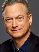 Gary Sinise  in I Still Believe