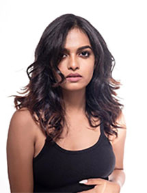 Gopika Ramesh