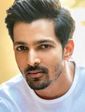 Harshavardhan Rane in Nee Enge En Anbe