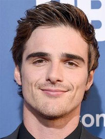 Jacob Elordi