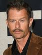 James Badge Dale in 13 Hours: The Secret Soldiers of Benghazi