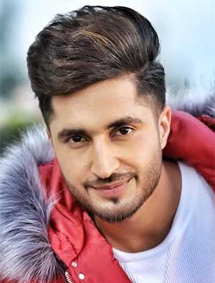 Jassie Gill