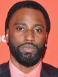 John David Washington in The Creator