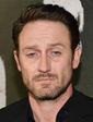 Josh Stewart in The Finest Hours