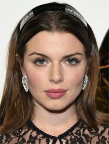 Julia Fox - Actress Profile, Pictures, Movies, Events nowrunning