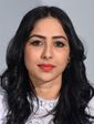Kapilakshi Malhotra in Prema Pipasi 