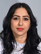 Kapilakshi Malhotra in Prema Pipasi 