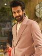 Karan Veer Mehra  in Silaa