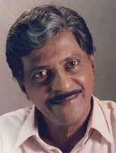 Kuthiravattam Pappu in Pradeshika Varthakal