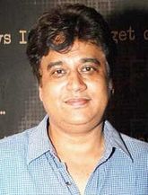 Manu Rishi Chadha in Halahal as Bhaishab 