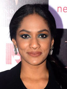Masaba Gupta
