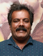 Munishkanth in Hit List