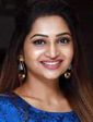 Nakshathra Nagesh in Hey Sinamika