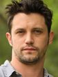 Nathan Parsons in I Still Believe