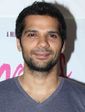 Neil Bhoopalam in Offshore