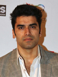 Nikitin Dheer in Dabangg 3