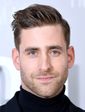 Oliver Jackson Cohen in The Invisible Man as Adrian Griffin