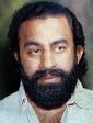 P. Padmarajan in Njan Gandharvan