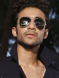 Raghav Juyal in Wed Lock