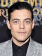 Rami Malek in Bohemian Rhapsody