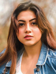 Reem Shaikh