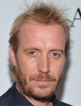 Rhys Ifans in Serena