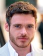 Richard Madden in Cinderella