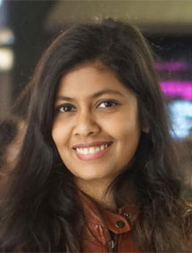 Rini Salam